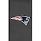Dreamseat Xpression Pro Gaming Chair with New England Patriots Primary Logo XZXPPRO032-PSNFL21000A - alternate 4